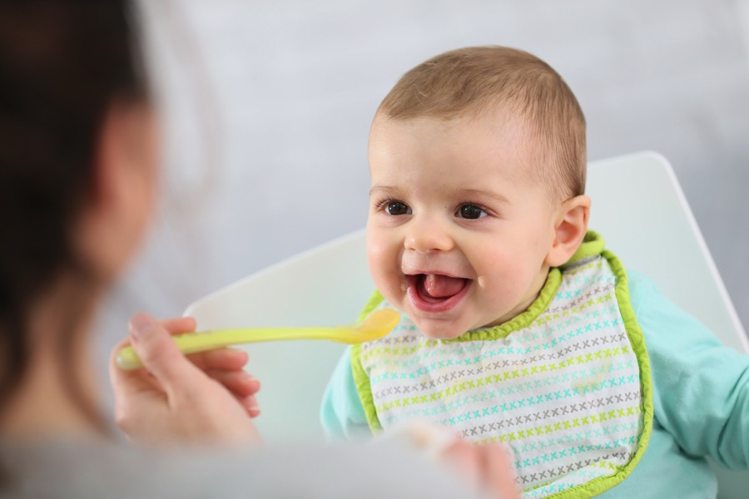 food chart for 10 month old baby in hindi